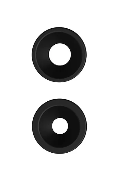 Size Matters 11.6" Sucking Penis Pump — image 9 of 10