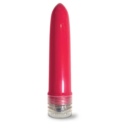 pleasure package i didnt know your size multi speed vibrator
