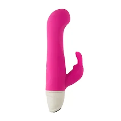 amore lorraine rabbit vibrator