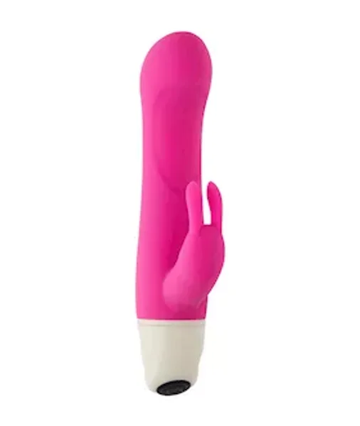 Amore Lorraine Rabbit Vibrator — image 2 of 2