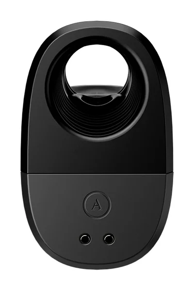 Arcwave Ion 2 Pleasure Air 6" Masturbator — image 3 of 6