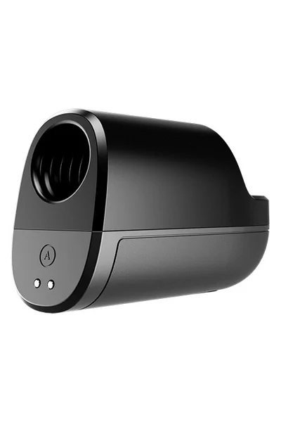 Arcwave Ion 2 Pleasure Air 6" Masturbator — image 6 of 6