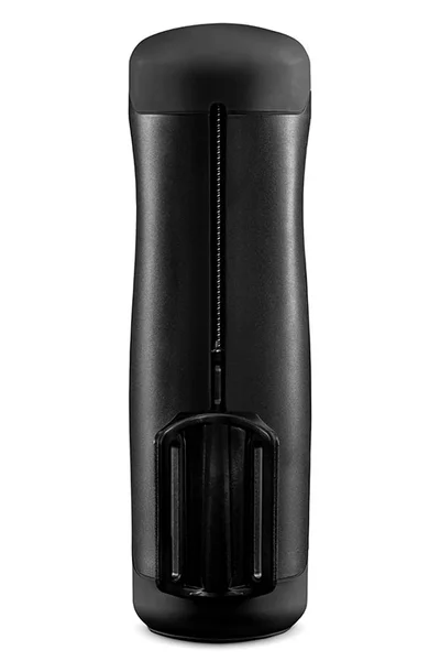 The Handy 9.1" Interactive Automatic Masturbator with VR Compatibility — image 3 of 6