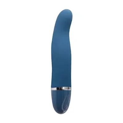 amore luca classic silicone vibrator