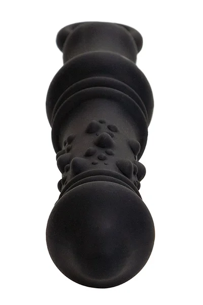 Calexotics Dr. Joel Kaplan 8.75" Silicone Prostate Probe — image 5 of 5
