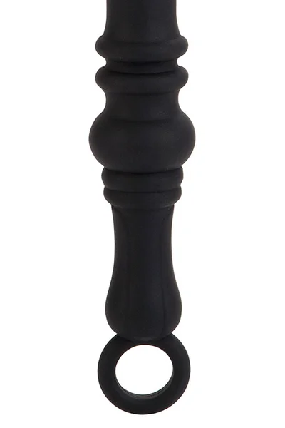 Calexotics Dr. Joel Kaplan 8.75" Silicone Prostate Probe — image 4 of 5