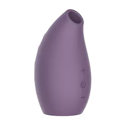 amore shell suction vibe