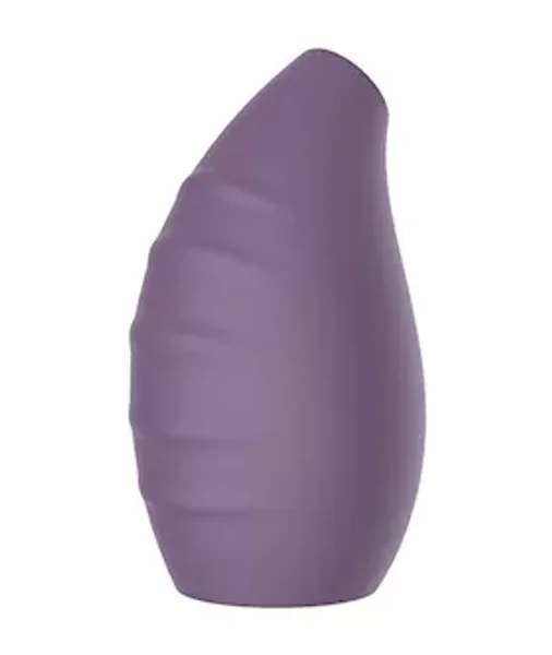 Amore Shell Suction Vibe — image 3 of 3
