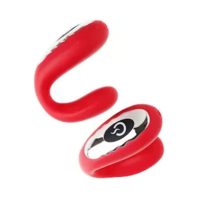 amore hummingbird couples vibrator