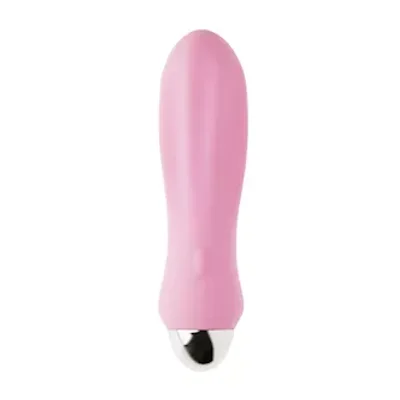 amore tangent bullet vibrator