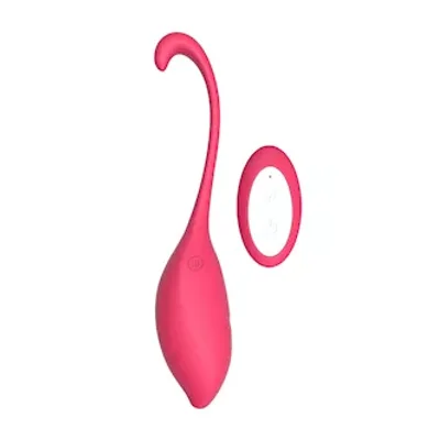 amore serene egg vibrator