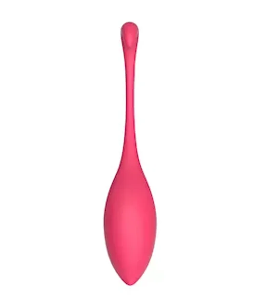 Amore Serene Egg Vibrator — image 2 of 3