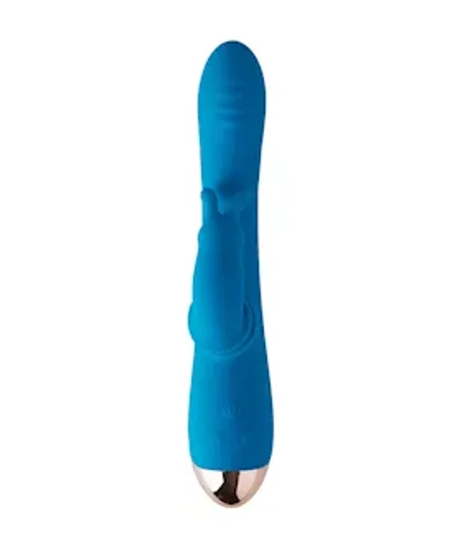 Amore Thumper Rotating Rabbit Vibrator — image 3 of 4