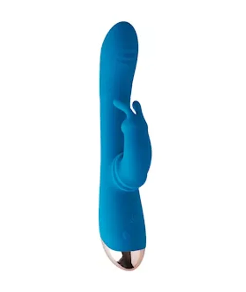 Amore Thumper Rotating Rabbit Vibrator — image 2 of 4