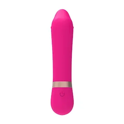 amore hug mini vibrator
