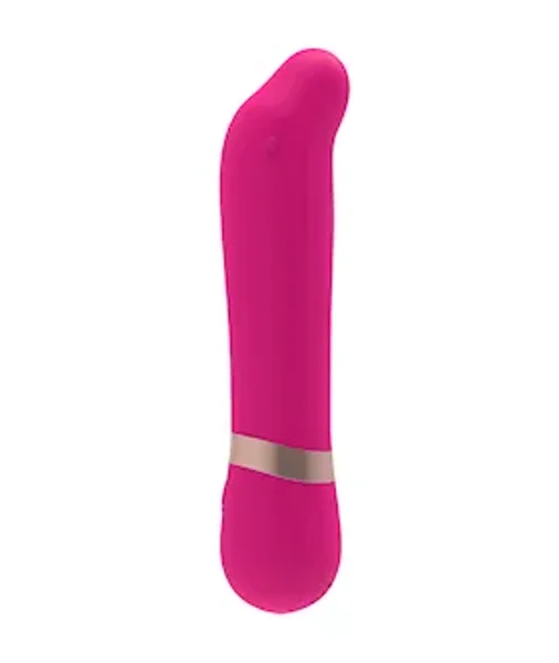 Amore Hug Mini Vibrator — image 2 of 3