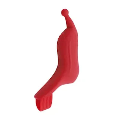 amore tidus finger vibrator