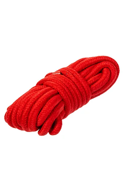 Calexotics Lexi Anime Shibari Inflatable Love Doll — image 9 of 9