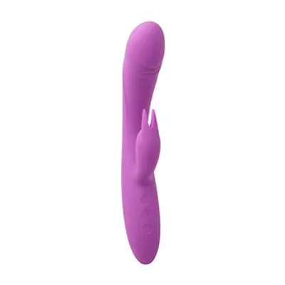 amore moon suction rabbit vibrator