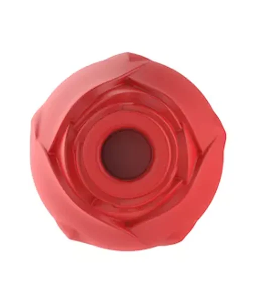 Amore Fiore Rose Suction Vibrator — image 3 of 3