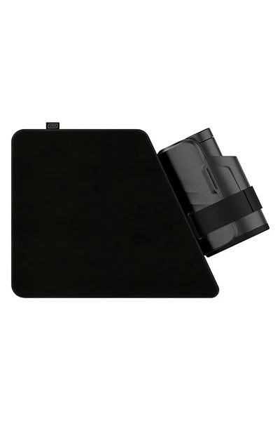 Kiiroo Multifunctional Pillow Compatible with Keon Automatic Masturbator — image 2 of 3