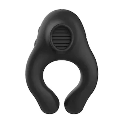 amore gorilla couples vibrator