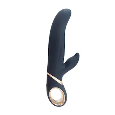 amore rossi rabbit vibrator