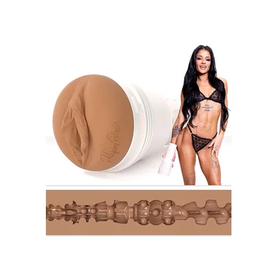 fleshlight ryan reid fairway 975 masturbator