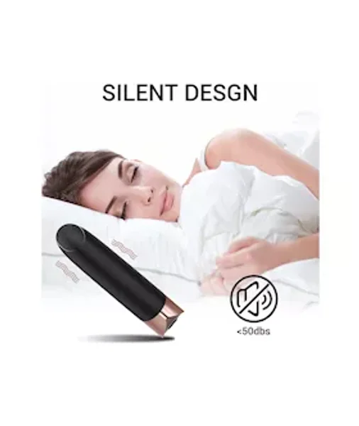 Amore Alette Bullet Vibrator — image 4 of 4