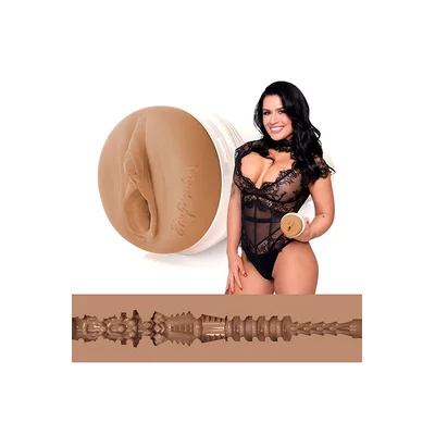 fleshlight eva angelina smolder 975 masturbator