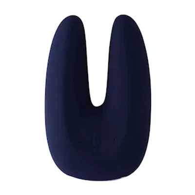 amore dual vibration stimulator