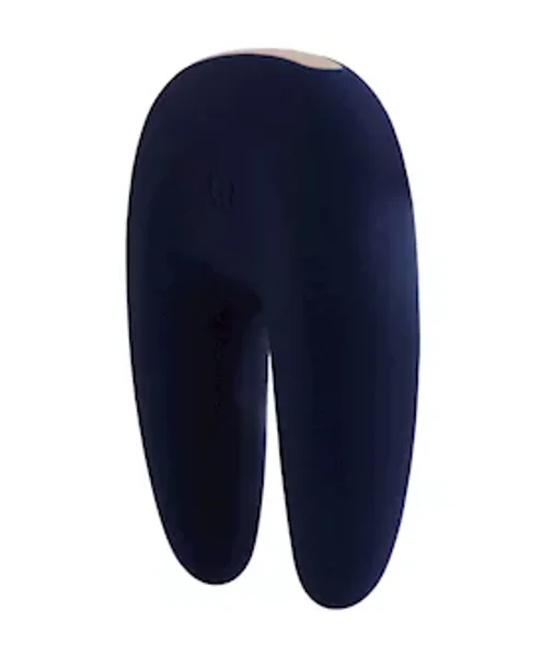 Amore Dual Vibration Stimulator — image 2 of 2