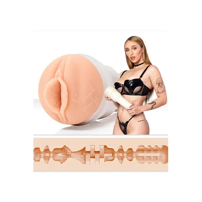 fleshlight angel youngs 975 masturbator