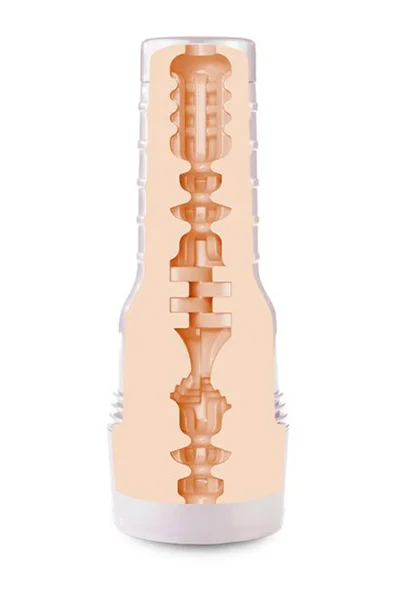 FleshLight Angel Youngs 9.75" Masturbator — image 3 of 5