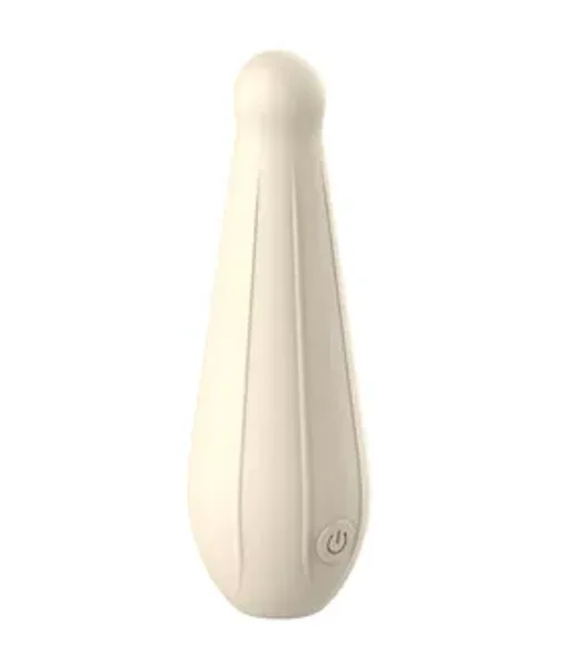 Amore Skittle Wand Vibrator — image 2 of 5