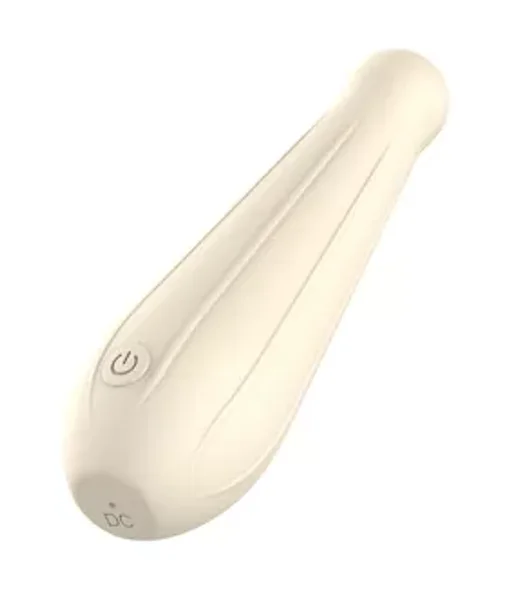 Amore Skittle Wand Vibrator — image 3 of 5