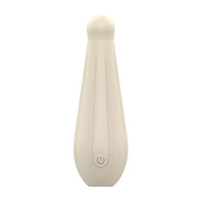 amore skittle wand vibrator