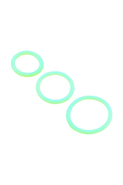 Adam and Eve Family Jewels 9pce Mens Enhancer Kit — image 5 of 6
