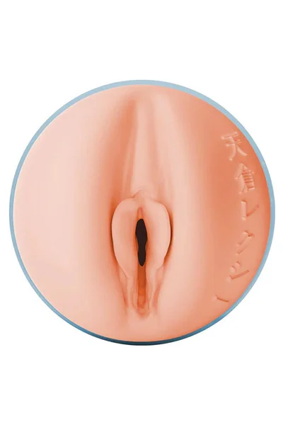 FleshLight Fantasy Girl Lexi Amakura 9.75" Masturbator — image 3 of 4