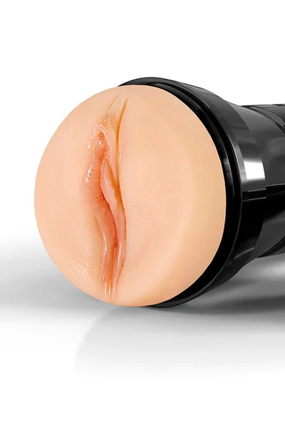 PDX Plus Super Juicy 10.2" XXL Self Lubricating Stroker — image 6 of 6
