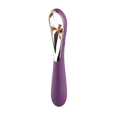 amore circle couples vibrator