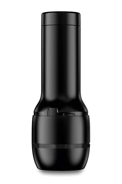 Kiiroo Keon WiFi & FeelStroker 9.3" App Controlled Masturbator Set — image 8 of 10