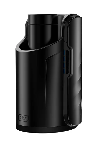 Kiiroo Keon WiFi & FeelStroker 9.3" App Controlled Masturbator Set — image 2 of 10
