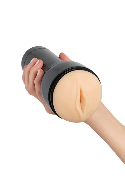 Kiiroo Keon WiFi & FeelStroker 9.3" App Controlled Masturbator Set — image 10 of 10