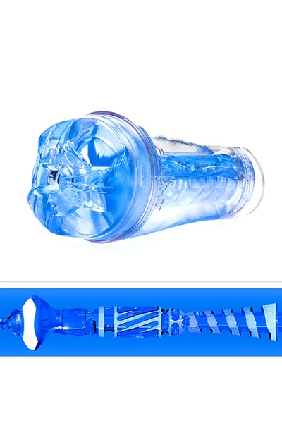 FleshLight Flight Commander 8" Masturbator — image 8 of 18