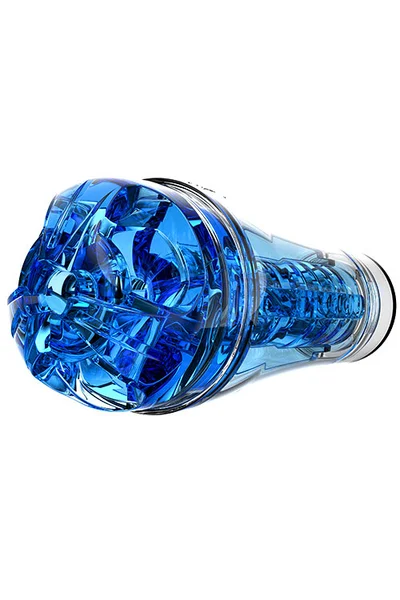 FleshLight Flight Commander 8" Masturbator — image 15 of 18