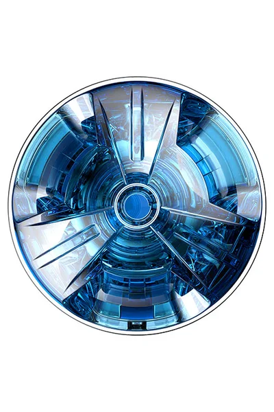 FleshLight Flight Commander 8" Masturbator — image 10 of 18