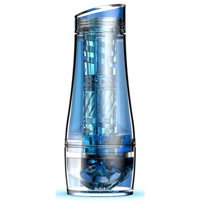 fleshlight flight commander 8 masturbator