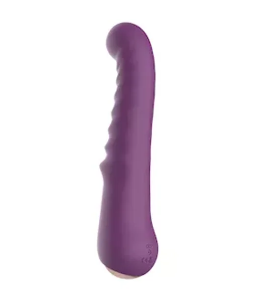 Amore Fane G-spot Vibrator — image 3 of 3