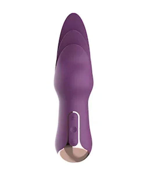 Amore Bella Clitoral Vibrator — image 2 of 3